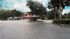 295 E State Road 434 photo